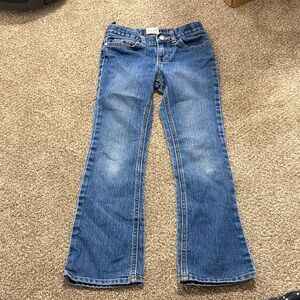 👖4 for $12👖Children’s Place Boot Cut Jeans